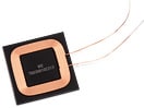 WE-WPCC Wireless Power Transfer Receiver Coil